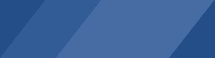 Top lines moving from right to left